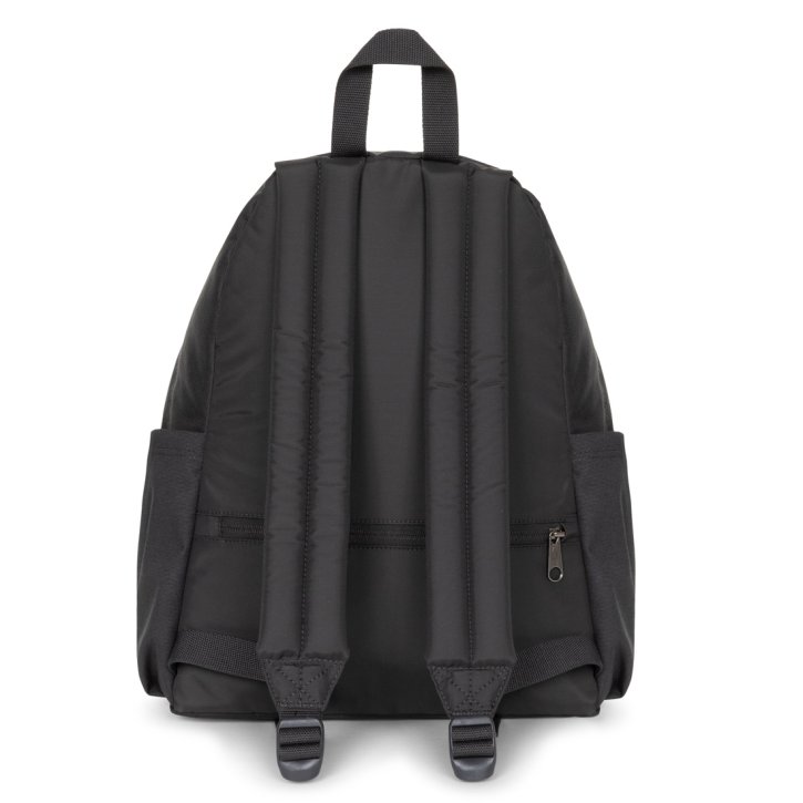 EASTPAK DAY PAK´R backpack washed dark